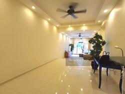 Far Horizon Garden (D20), Condominium #341400971